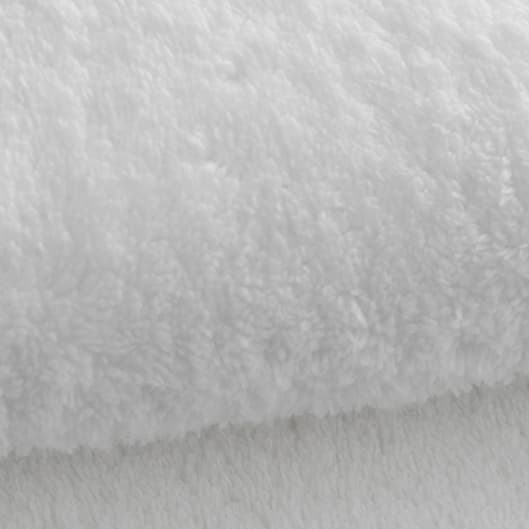 Facial For Two at CWC Cosmetology in Riverton, WY